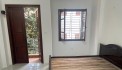 Cho thuê nhà MP Nguyễn Văn Trỗi làm Spa, Cafe, KD online, Showroom, 46m2, 5 tầng, 28tr/tháng